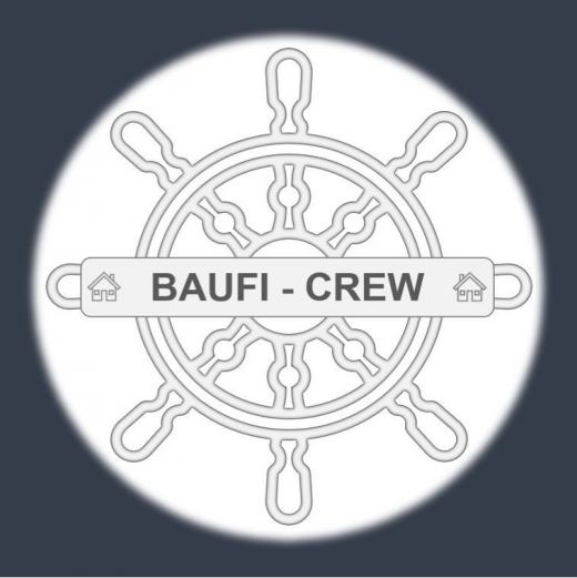 Baufi-Crew Ihre Experten für Finanzierungen